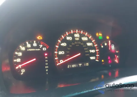 2006 Honda Accord 3.0 Ex z USA, uszkodzony, nr VIN 1HGCM82786A002464